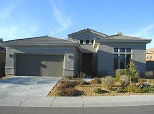 8422 Havasupaiinterior Lot Dr, Scottsdale, AZ 85255
