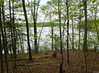 145 Beacon Ridge Dr #PENTHOUSE 13-3, Stony Pt, NC 28678