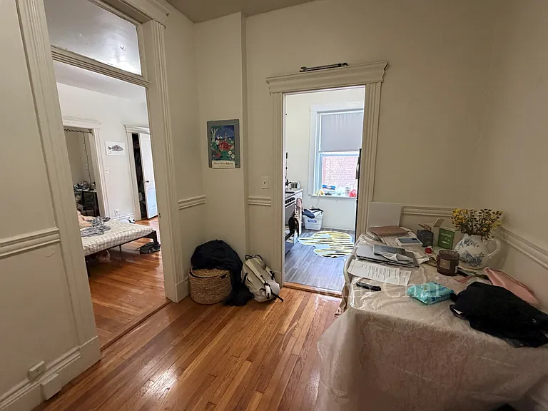 5 Walbridge St #19 — Photo 10