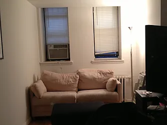 Rented by Prince Real Estate Associates LLC