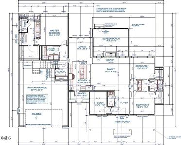 1157 Shonele Ln, Stem, NC, 27581