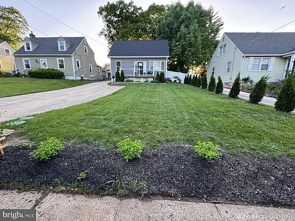 4th image of 66 Northwood Rd