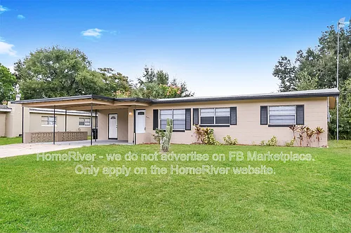 4901 Hernandes Dr Photo 1