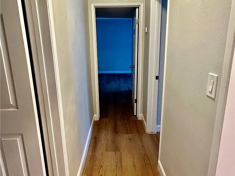 951 S Idaho St #83 — Photo 9