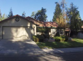 4021 Tanager Ct, Merced, CA 95340