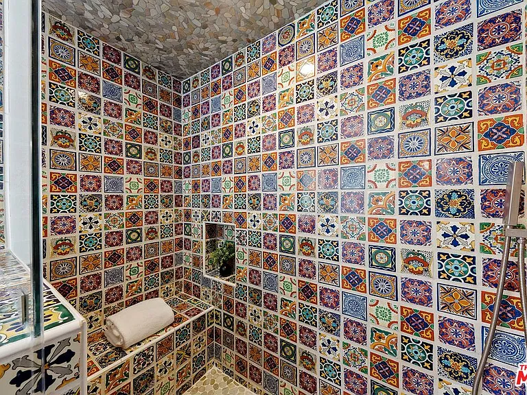 231 Loma Metisse Rd — Photo 29
