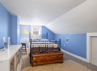 1302 Boylston St #1, Newton Upper Falls, MA 02464