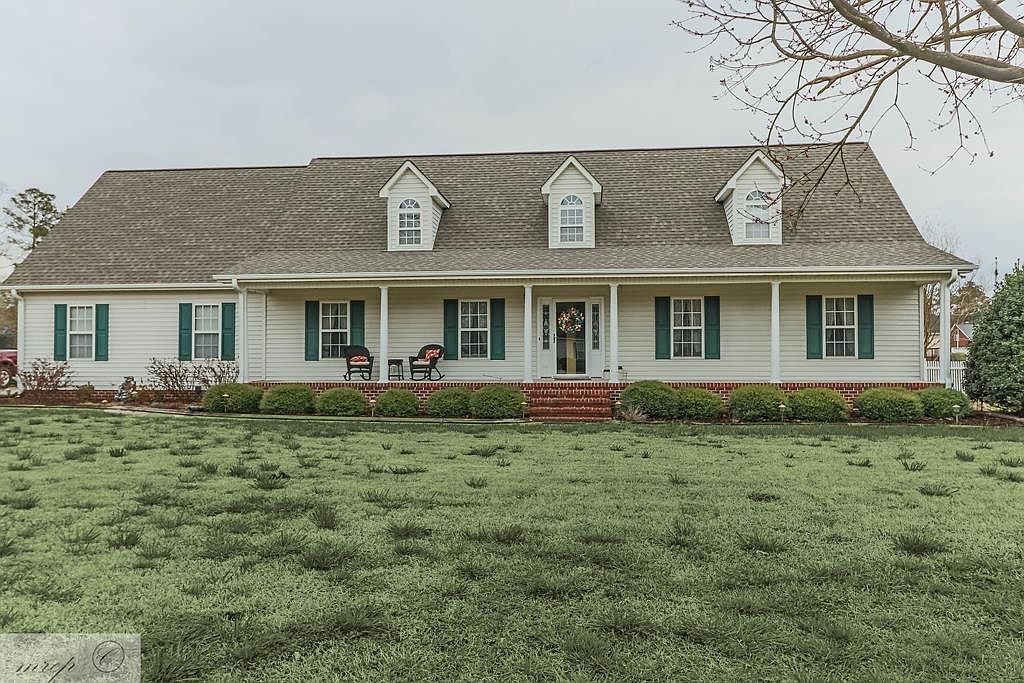 219 Lane Tree Dr, Goldsboro, NC 27530 Zillow