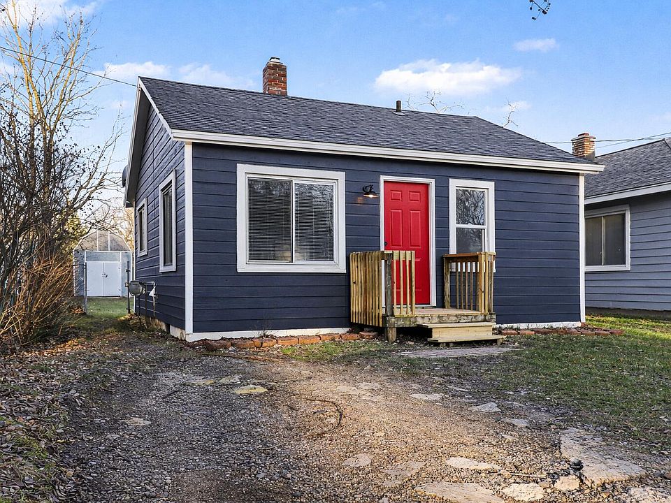 1st image of 1013 Trimble Ave