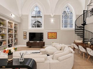 463 W 142nd St #2B, New York, NY 10031