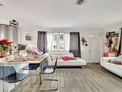 1512 NW 7th St, Pompano Beach, FL, 33069