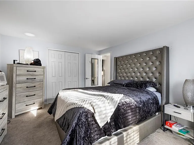 80 Groton Dr #2 — Photo 11