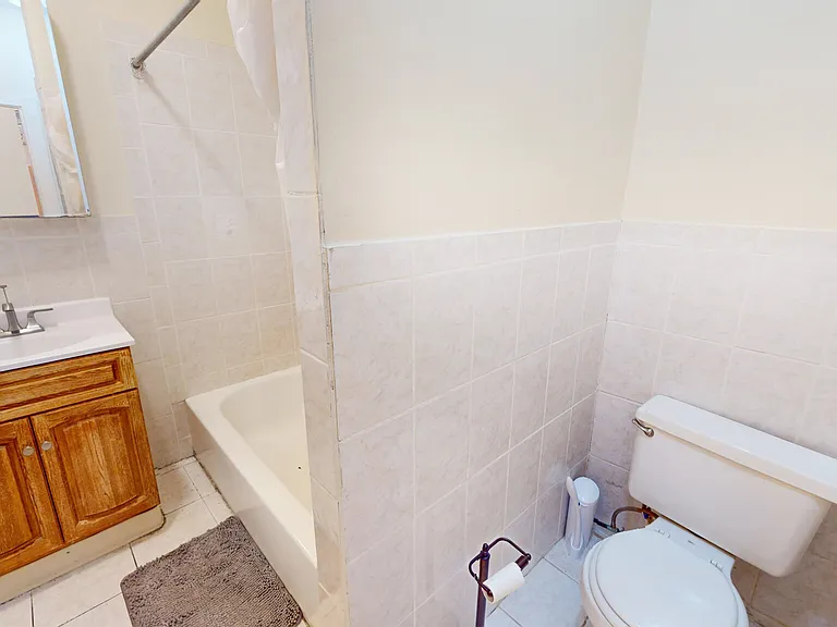 88 Hammond St #8D — Photo 8