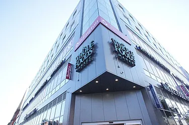 Rented by Nest Seekers International