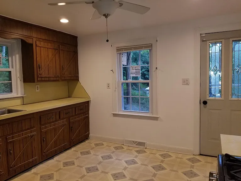 11 Rocky Rest Rd — Photo 11