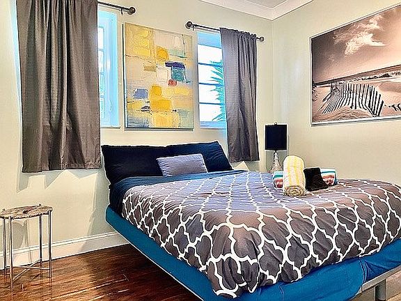 5th image of 1320 Drexel Ave APT 301