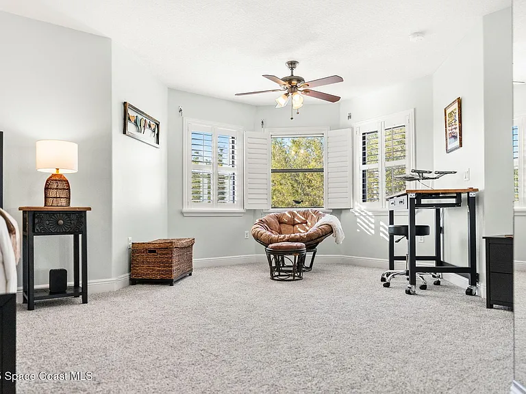 4022 Tradewinds Trl — Photo 55