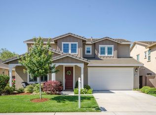 2132 Ranch View Dr, Rocklin, CA 95765