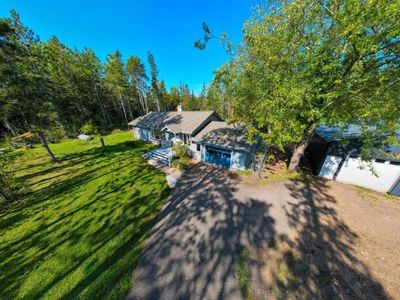1921 W Highway 61, Grand Marais, MN, 55604