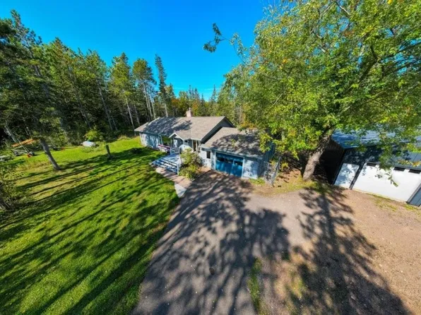 1921 W Highway 61, Grand Marais, MN 55604