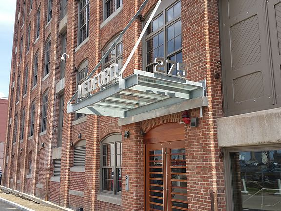 2nd image of 275 Medford St APT 307