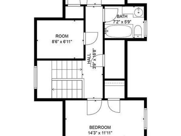 74 81st Street image 38 of 43