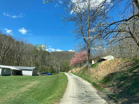 5th image of 70 Webb Branch Rd