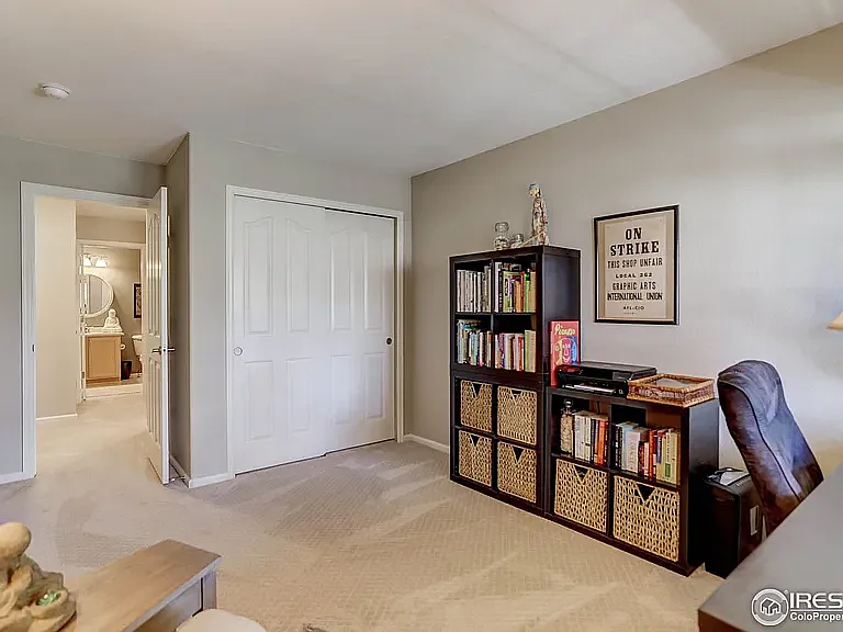 2871 Whitetail Cir — Photo 15