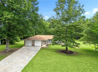 14057 Randall Ave, Hammond, LA 70403