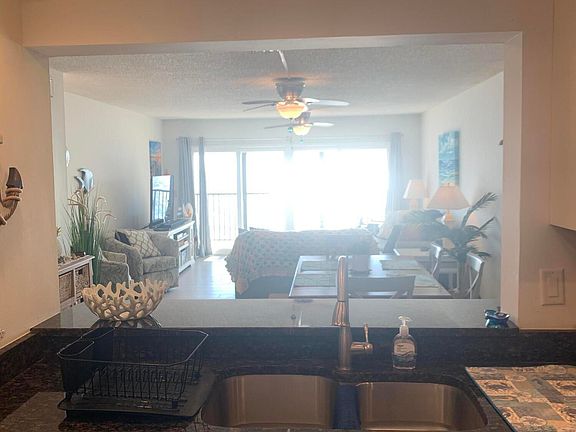 5th image of 1125 Highway A1a APT 604