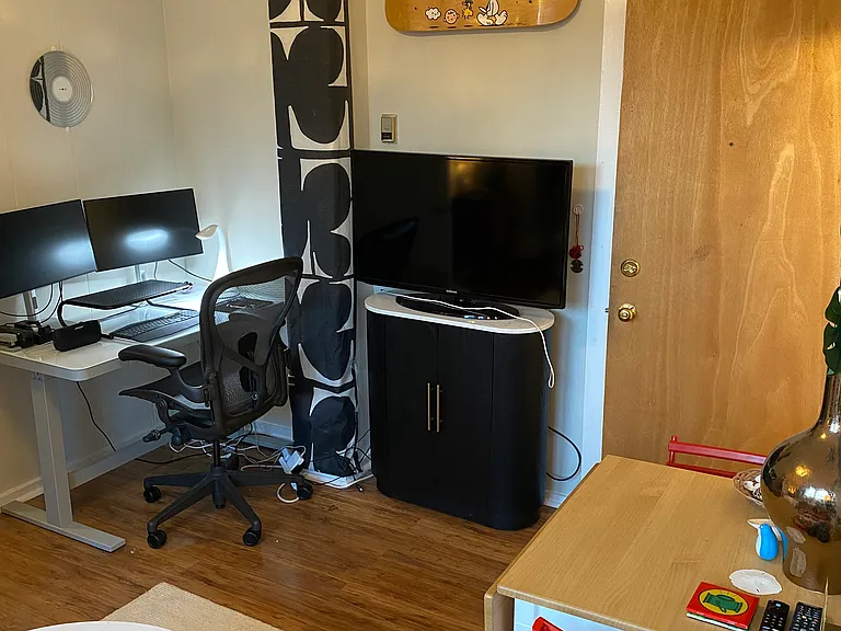 145 Endicott St #11 — Photo 3