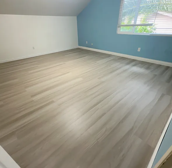 10345 Molino Rd — Photo 19
