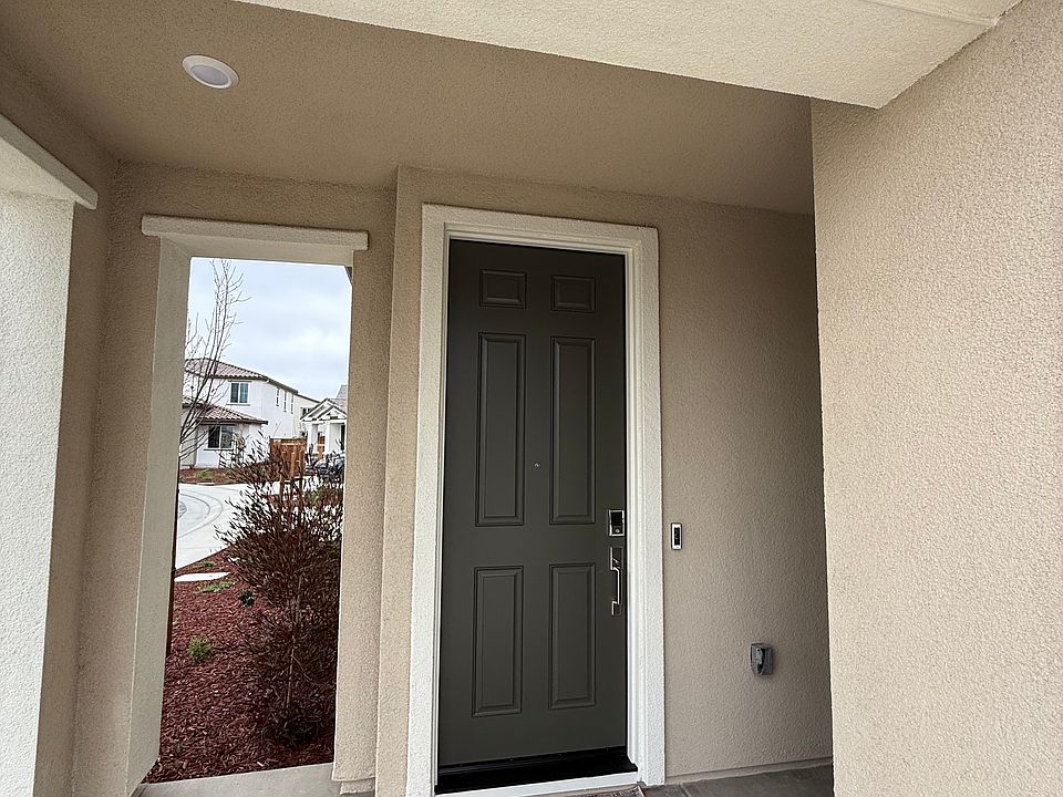1st image of 16481 Benton Oaks St #Adu
