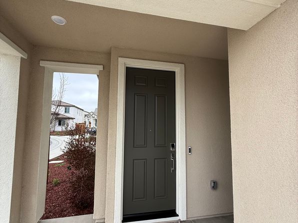 16481 Benton Oaks St #ADU