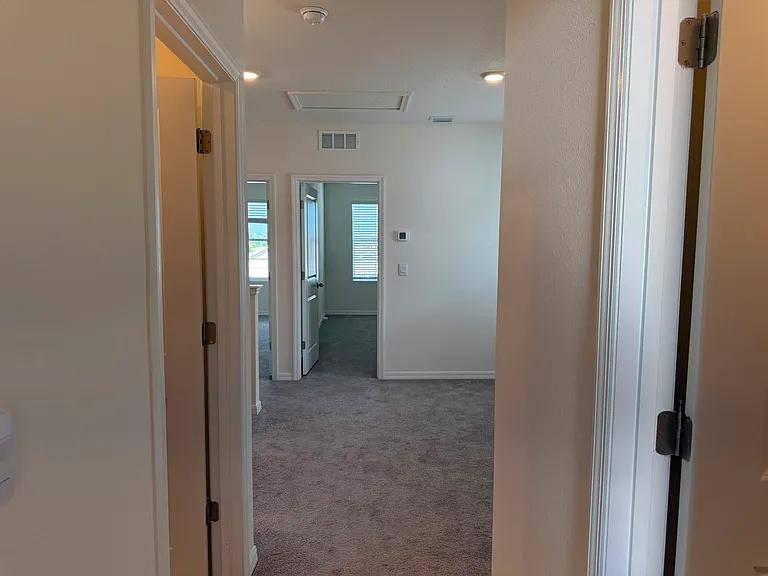 2763 Common Fig Run — Photo 26