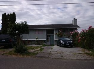 2907 S Austin St, Seattle, WA 98108
