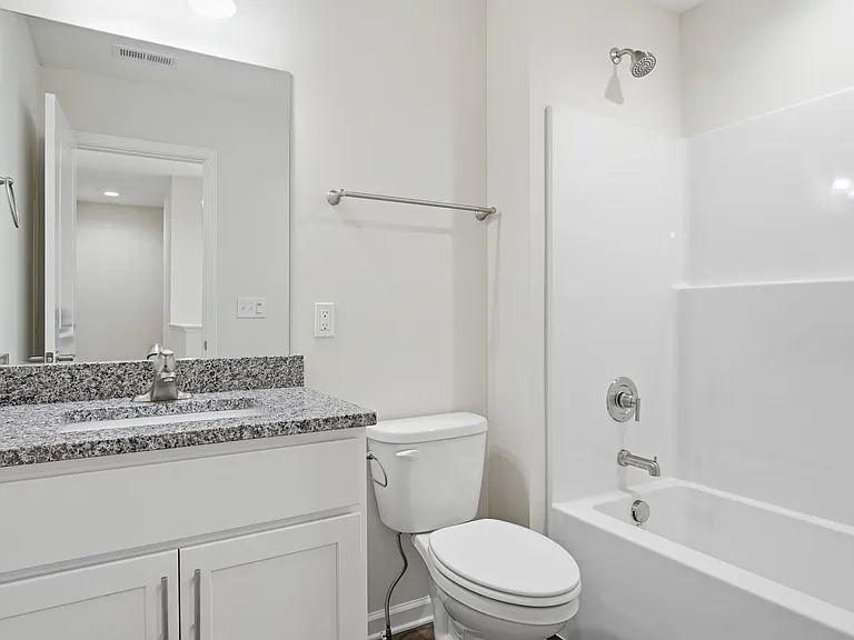 425 N Washington Ave #4 — Photo 15