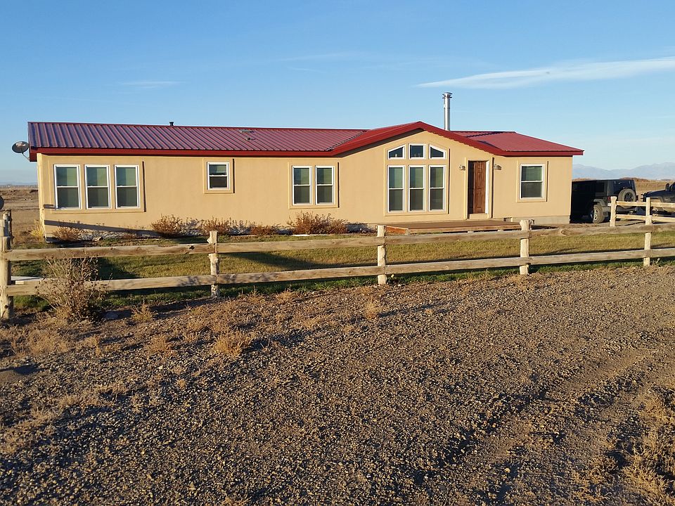 2nd image of 131 W County Road 9 S