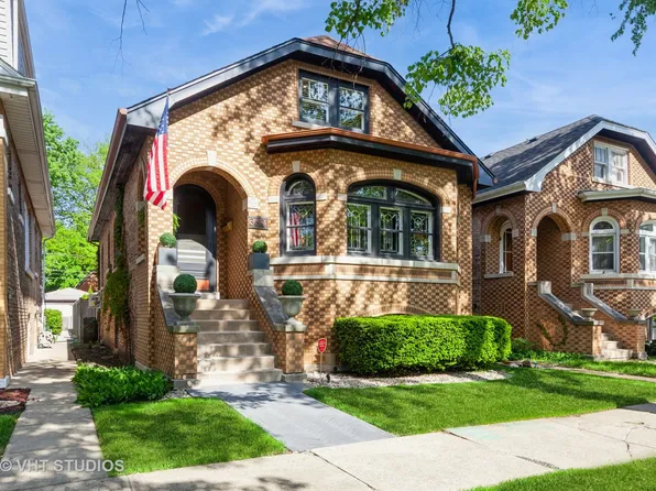 3621 Madison Ave, Brookfield, IL 60513