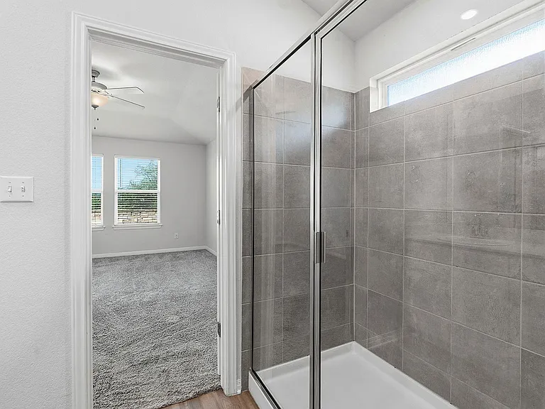 3053 Mill Run Bnd — Photo 17