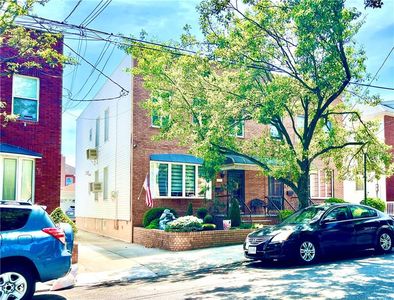 1322 81st St, Brooklyn, NY, 11228