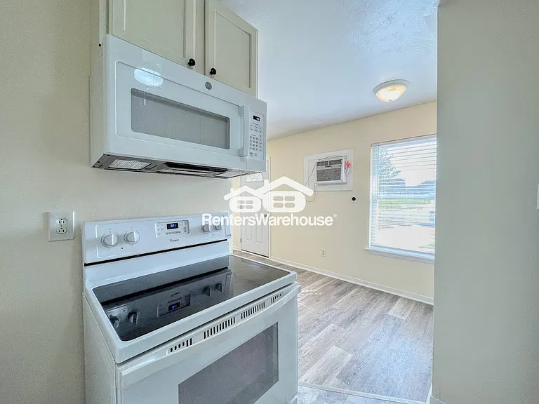 4308 Cutter Ct — Photo 12