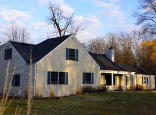350 S Elmridge Ave, Brookfield, WI 53005