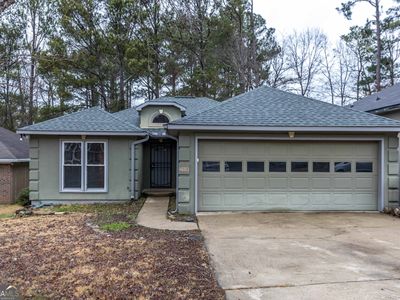4603 Mayo Dr, Columbus, GA, 31909