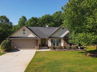 102 Slate Ave, Jefferson, GA 30549