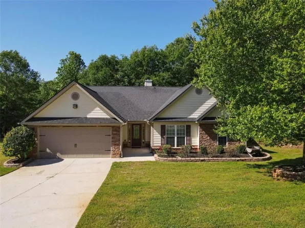 102 Slate Ave, Jefferson, GA 30549
