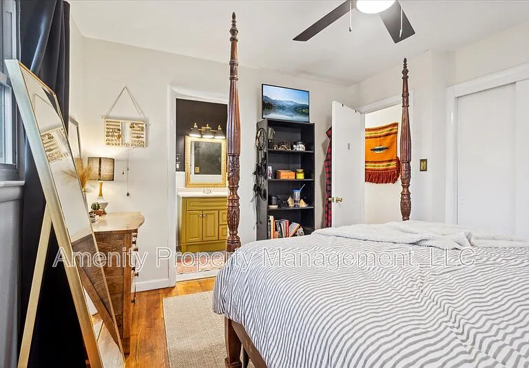 409 Caren Dr — Photo 18