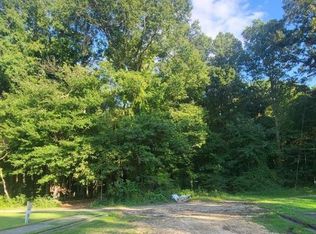 0 King St, Pennsville, NJ 08070