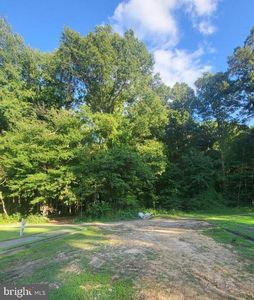 0 King St, Pennsville, NJ, 08070