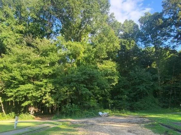 0 King St, Pennsville, NJ 08070